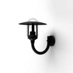  NEWPARK N1 CLAIR NOIR 000 