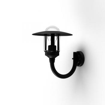  NEWPARK N1 CLAIR NOIR 000 