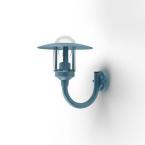 NEWPARK N1 CLAIR BLEU 111 