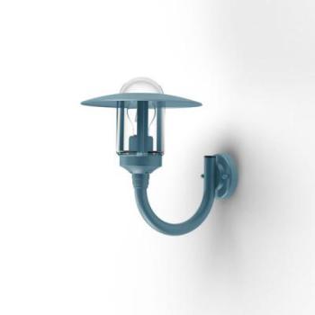  NEWPARK N�1 CLAIR BLEU 111 