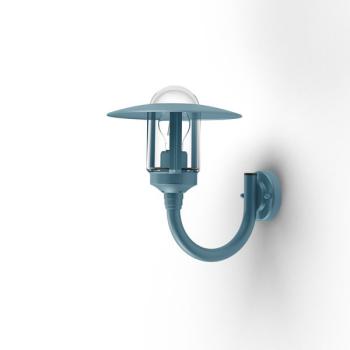  NEWPARK N�1 CLAIR BLEU 111 