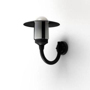  NEWPARK N�1 OPALE  NOIR 000 