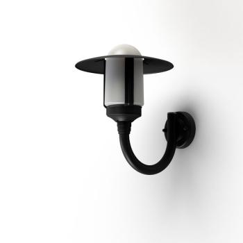  NEWPARK N�1 OPALE  NOIR 000 