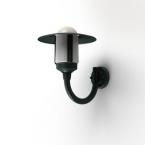  NEWPARK N1 OPALE  GRIS 059 