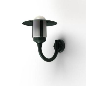  NEWPARK N�1 OPALE  GRIS 059 