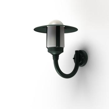  NEWPARK N�1 OPALE  GRIS 059 