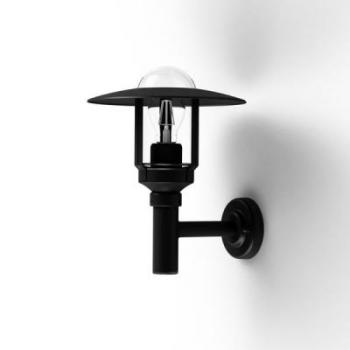  NEWPARK N2 CLAIR  NOIR 000 