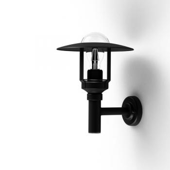  NEWPARK N2 CLAIR  NOIR 000 