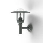  NEWPARK N2 CLAIR  GRIS 023 