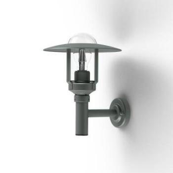  NEWPARK N�2 CLAIR  GRIS 023 