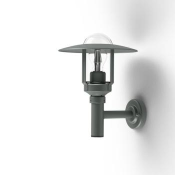  NEWPARK N�2 CLAIR  GRIS 023 