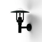  NEWPARK N2 CLAIR  GRIS 059 