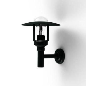  NEWPARK N2 CLAIR  GRIS 059 