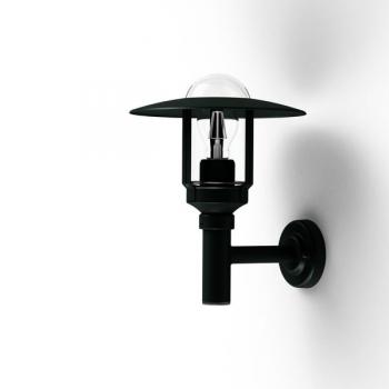  NEWPARK N2 CLAIR  GRIS 059 
