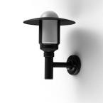  NEWPARK N2 OPALE  NOIR 000 