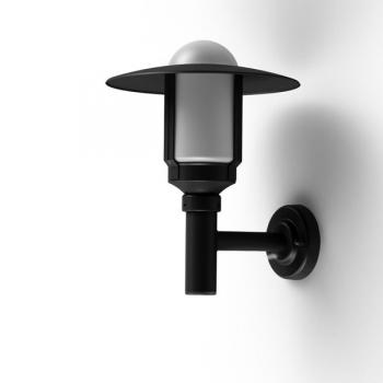  NEWPARK N°2 OPALE  NOIR 000 