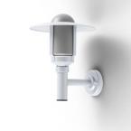  NEWPARK N2 OPALE  BLANC 001 