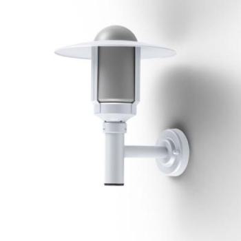  NEWPARK N�2 OPALE  BLANC 001 