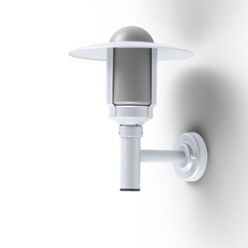  NEWPARK N�2 OPALE  BLANC 001 