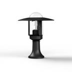  NEWPARK N3 CLAIR  NOIR 000 