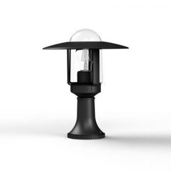  NEWPARK N3 CLAIR  NOIR 000 