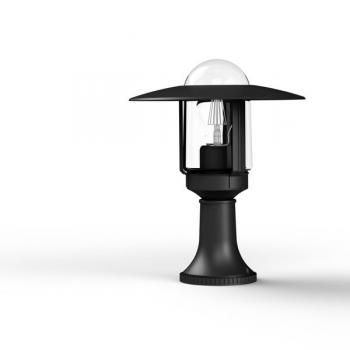  NEWPARK N3 CLAIR  NOIR 000 