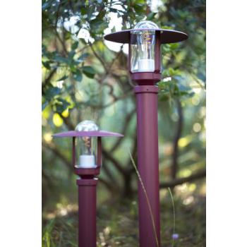  NEWPARK N�3 CLAIR  NOIR 000 