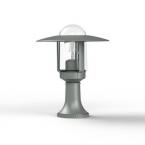  NEWPARK N3 CLAIR  GRIS 023 