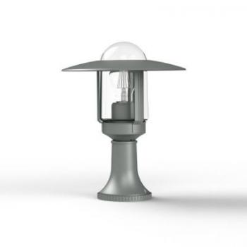  NEWPARK N°3 CLAIR  GRIS 023 