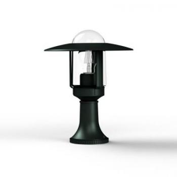  NEWPARK N3 CLAIR  GRIS 059 