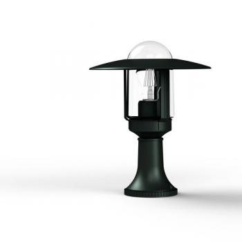  NEWPARK N3 CLAIR  GRIS 059 
