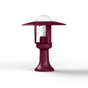  NEWPARK N3 CLAIR BORDEAUX 066 