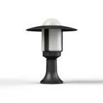  NEWPARK N3 OPALE  NOIR 000 