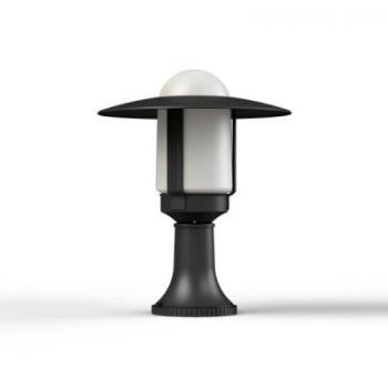  NEWPARK N3 OPALE  NOIR 000 