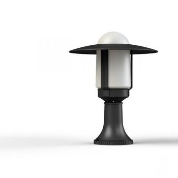  NEWPARK N3 OPALE  NOIR 000 
