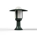  NEWPARK N3 OPALE  GRIS 059 