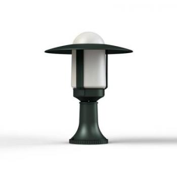  NEWPARK N3 OPALE  GRIS 059 