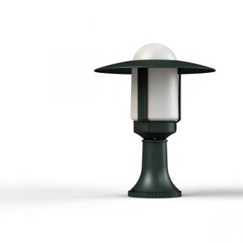  NEWPARK N3 OPALE  GRIS 059 