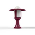  NEWPARK N3 OPALE BORDEAUX 066 
