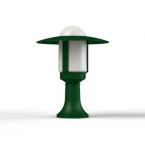  NEWPARK N3 OPALE VERT 067 
