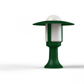  NEWPARK N3 OPALE VERT 067 