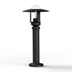  NEWPARK N4 CLAIR  NOIR 000 