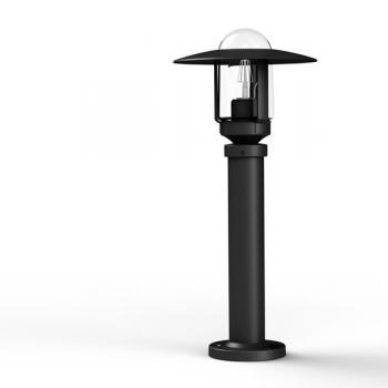  NEWPARK N4 CLAIR  NOIR 000 