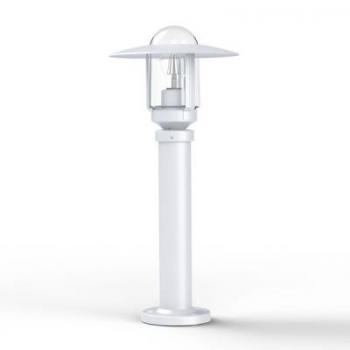  NEWPARK N4 CLAIR  BLANC 001 
