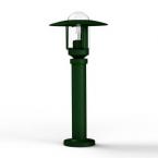  NEWPARK N4 CLAIR  VERT 019 