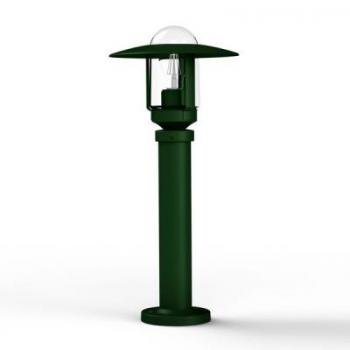  NEWPARK N4 CLAIR  VERT 019 