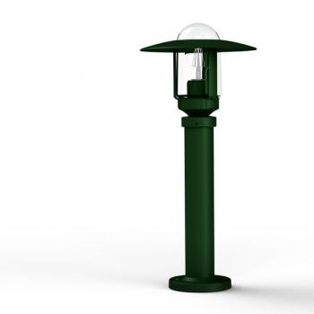  NEWPARK N4 CLAIR  VERT 019 