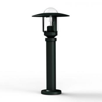  NEWPARK N4 CLAIR  GRIS 059 