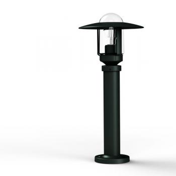  NEWPARK N4 CLAIR  GRIS 059 
