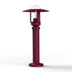  NEWPARK N4 CLAIR BORDEAUX 066 